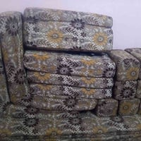 ديوان • ٧ دواشك • ٢ زوايا