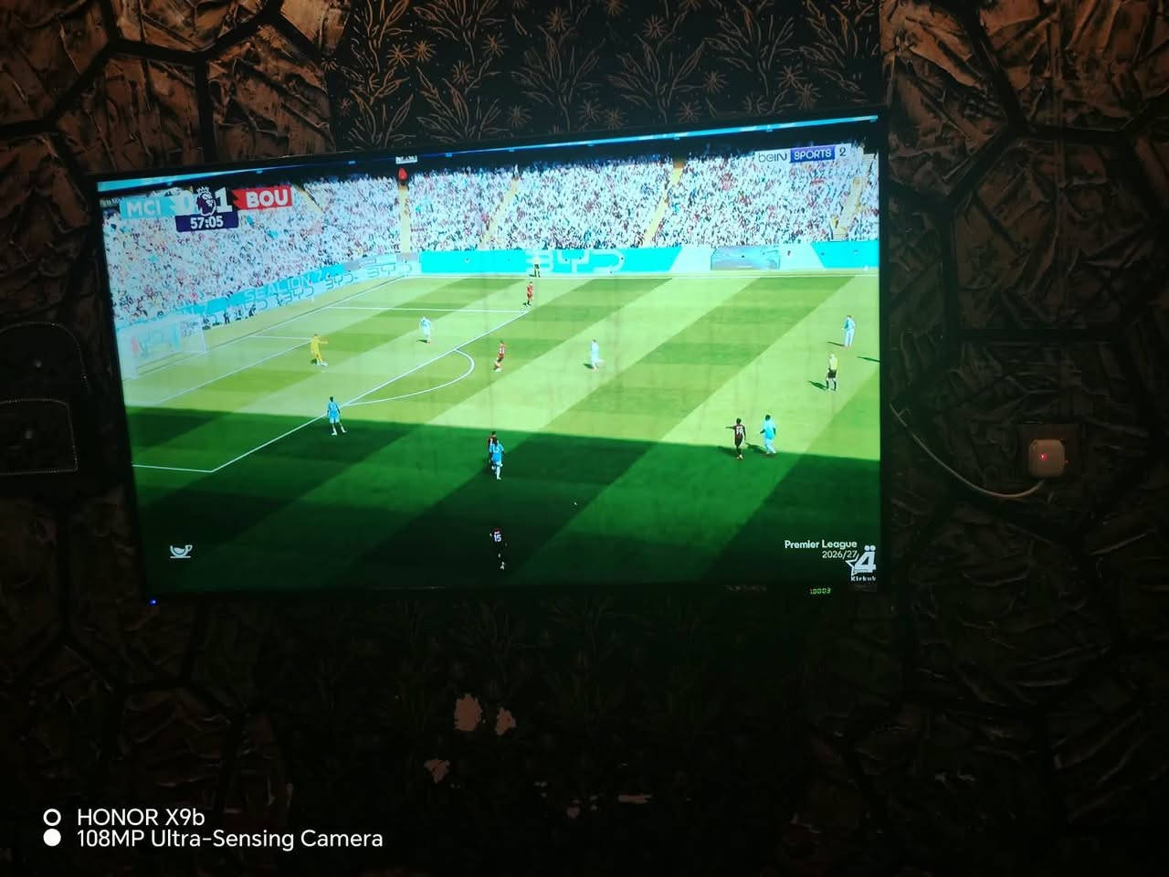 ***********) 55)350
