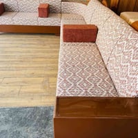 شغل درجه اولى  الحريه البستان مقابيل مدرسه سكينه  07715023883 واتساب ا...