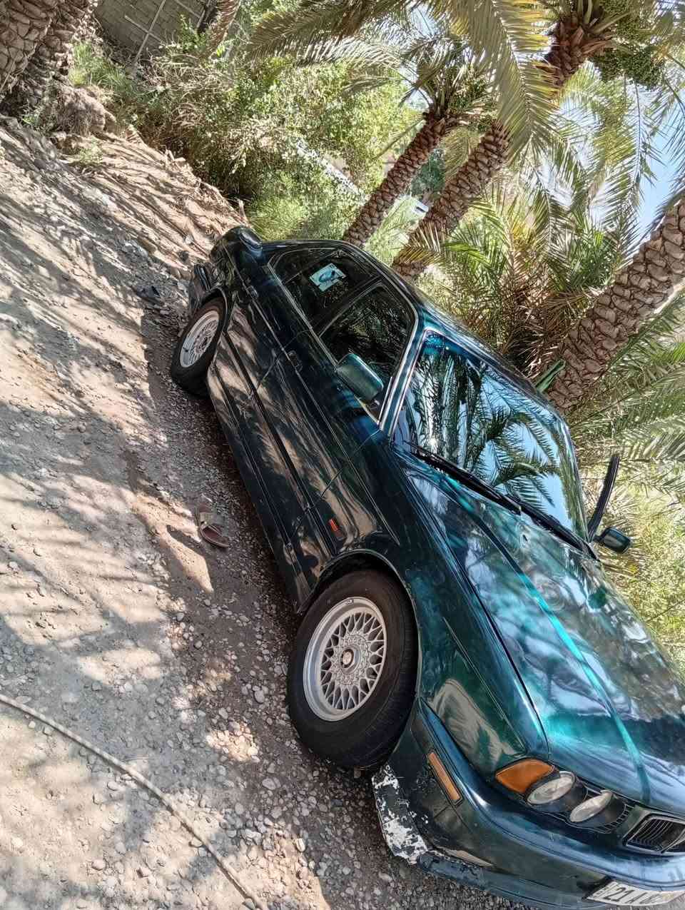 مديل 1990 مسكر مكينه عدله مرغوبه لون زيتوني  منضومة زنون منضومت صوت سنوي2028 رقم نكليزي تخم تاير جديد ويل خليه شاشه وكامره سعر 48بيه مجال ترهم مروس ***********
