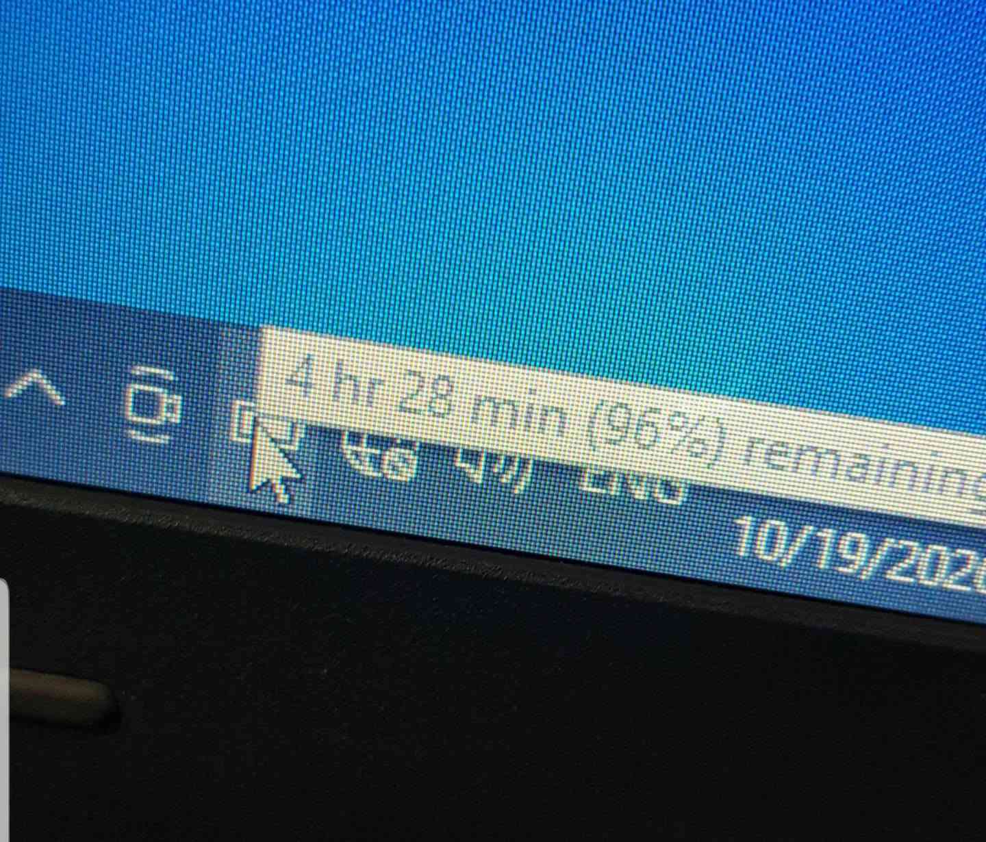 لينوفو i5 جيل٥ • رام ٨ • كرت شاشة ٢ جيجا