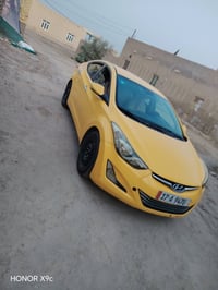 ٢٠١٣ • ٢٠١٥ • السماوه