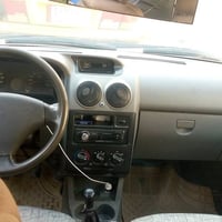 ورحمه الله وبركاته من رخصة الادمن سايبة تصنيع خاص ايراني للبيع السعر 3...