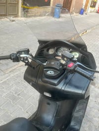 سلفر ونج • ٦٠٠ • مكفولة