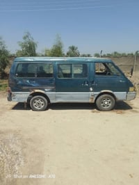 كيه بسته 93 07823537119