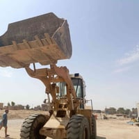 شفل • وارد ياباني • موديل ٩١