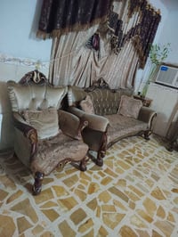 تخم للبيع 250 الف وبي مجال العنوان زعفرانيه زراعي الربيع 07709441424