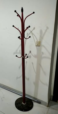 أغراض للبيع • أغراض منزلية • متفرقات