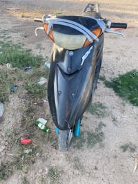 البيع دراجه عصفوريه طافيه السعر 100الاتصال على رقم 07710271445 العنون ...