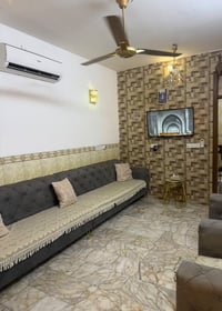 الامين الثانية • ٧٠متر • واجهة ٣ونص