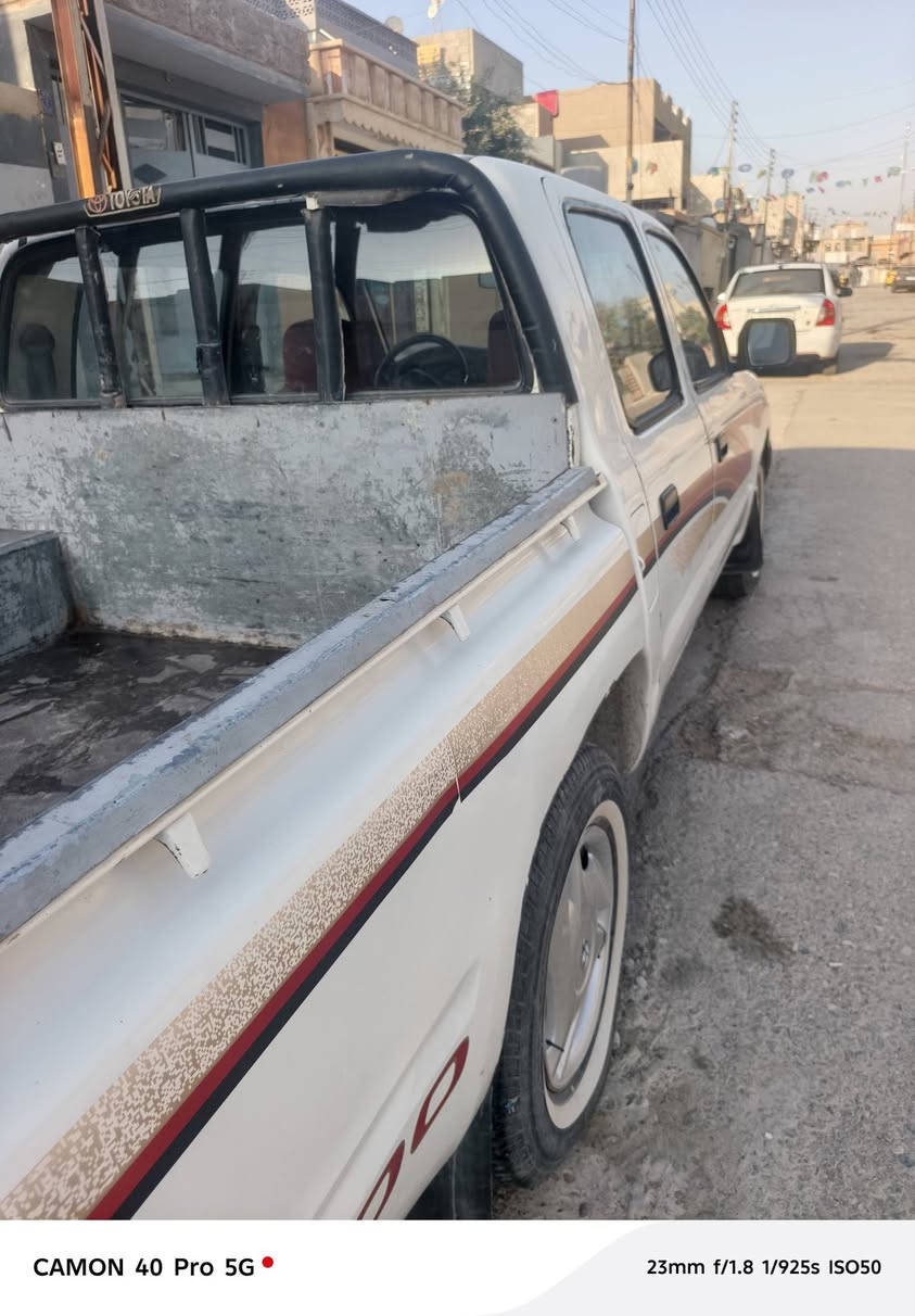 بيكم لالبيع بدون سبغ جاملغ يمين امبدل اصلي كاربون بانزين موجود خاص ماجوب ***********
