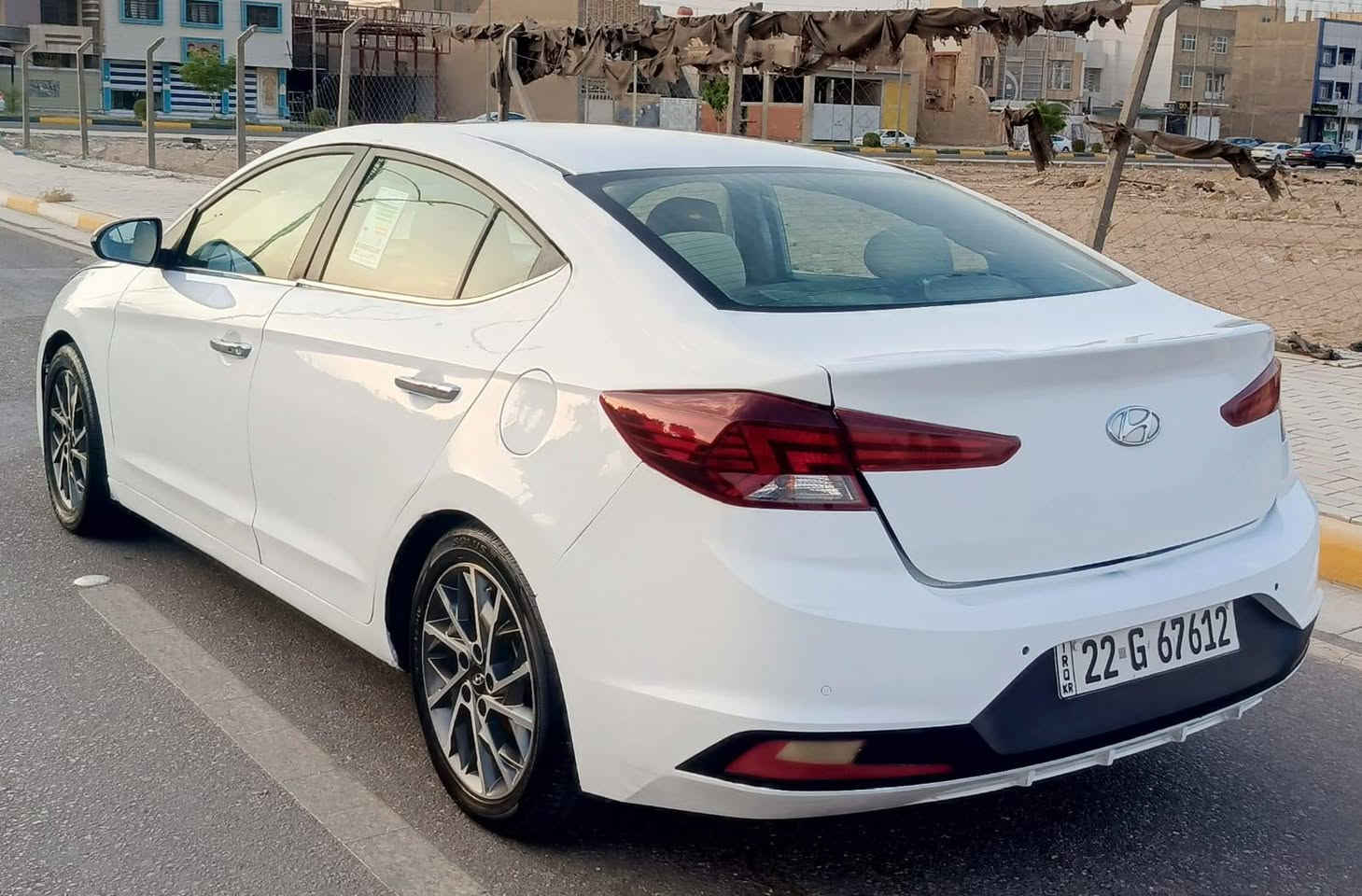 السعر 89 الستفسار *********** النتر مديل 2020 خليجي فول مواصفات بصمه فتحه شاشه كامره شاير بل مري تحكم ستيرن تبريد قطعتين ثلج مكينه وكير مكفولات مصبوغه عام رقمي نگليزي تحويل مباشر مكان سياره كربلاء
