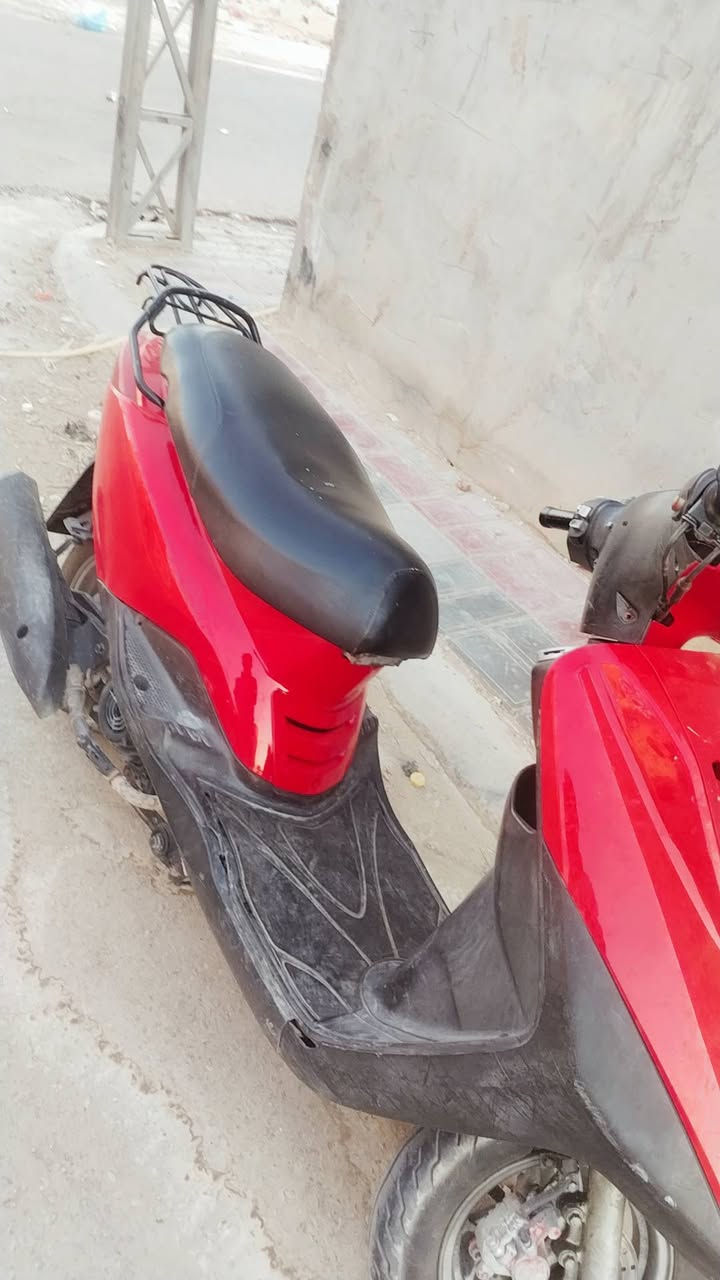 درجه لكزز لبيع بس كفر مبدل بيه باقي كله بلادي سعر 850وبيه مجال المكان كربلا حي عسكري
***********
