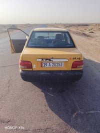 موديل ٢٠١٢ • قفل • للبيع