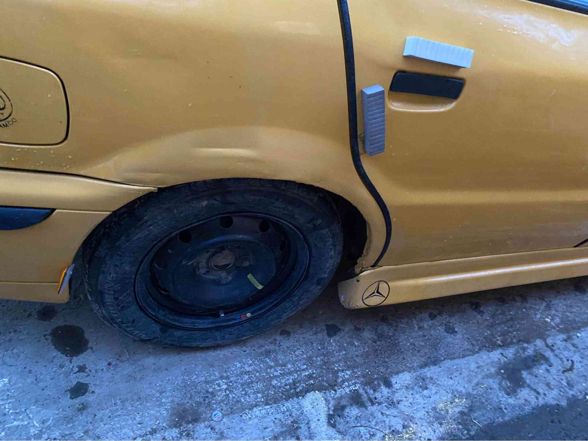 *********** بغداد, العراق

