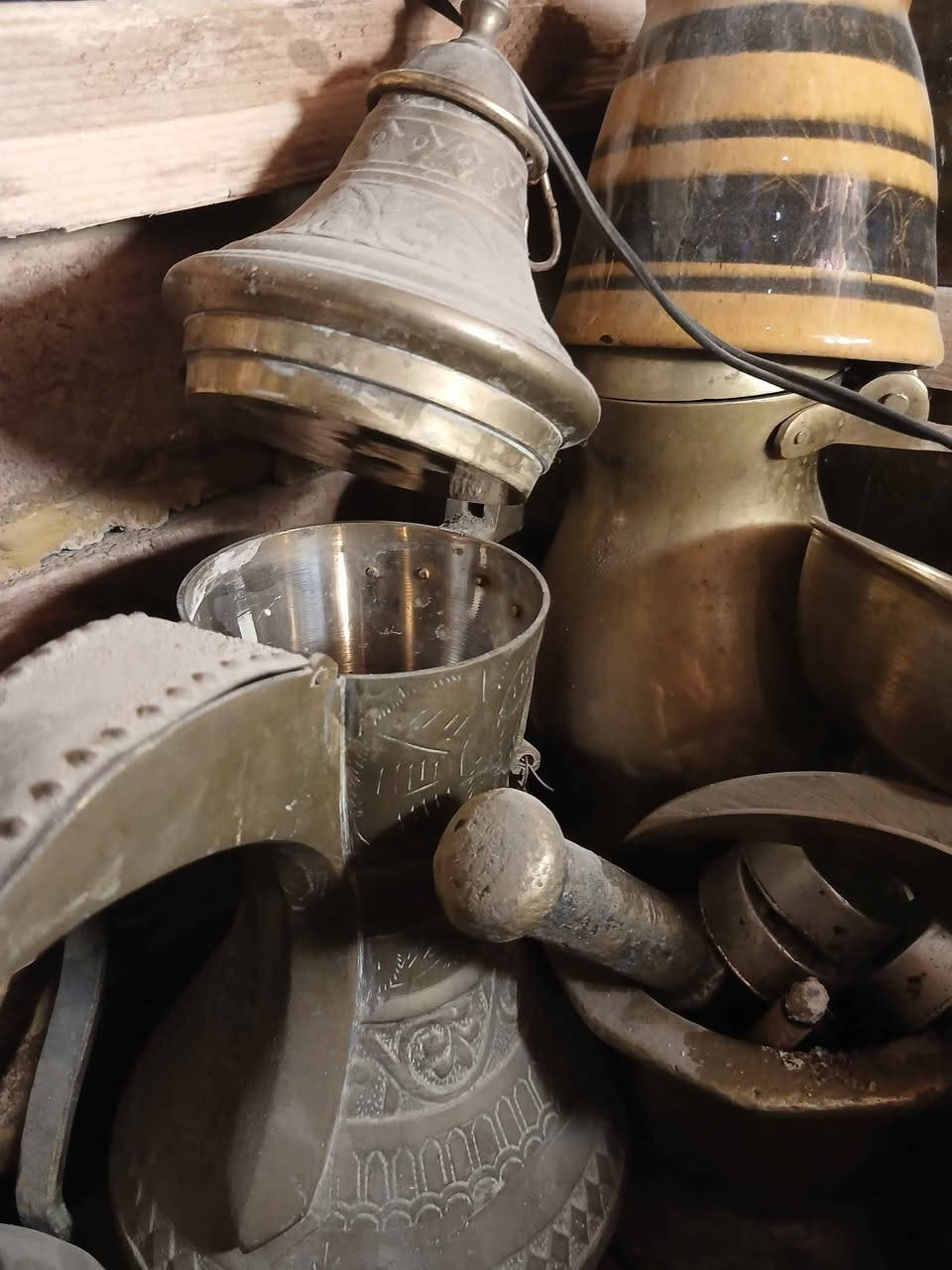 بغداد الشعب  *********** بغداد, العراق
