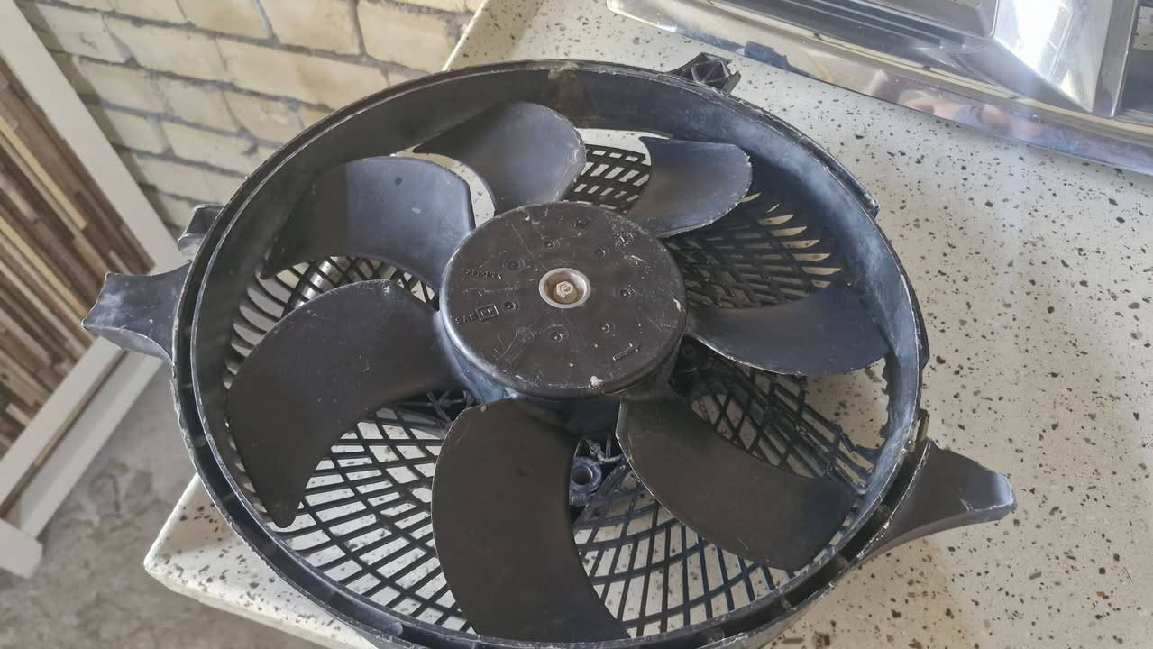 نيسان • قطع غيار • يابانيات