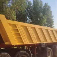 عربانه • للبيع