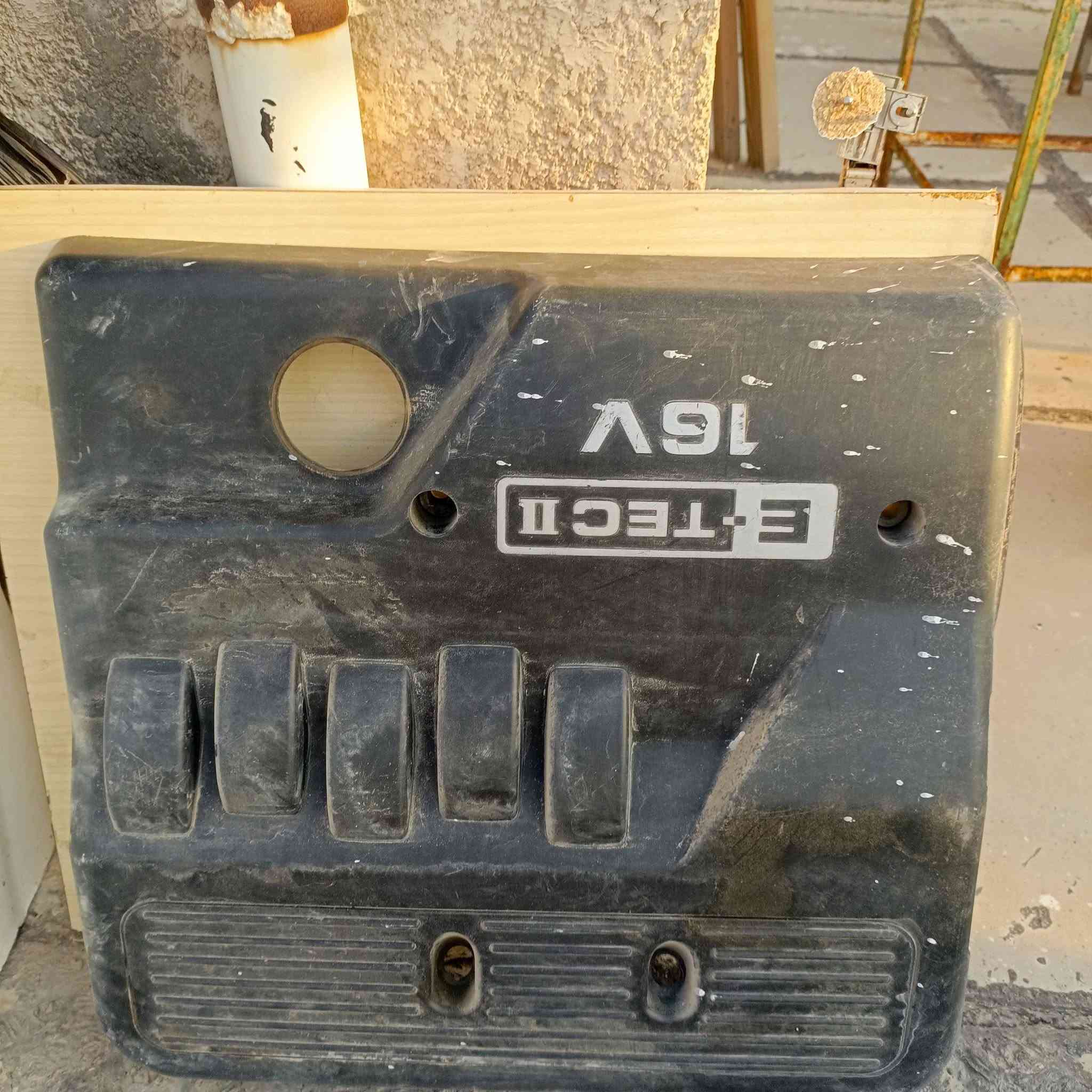 كل صورة مكتوب جواها التفاصيل مكاني بغداد /الگريعات/***********
