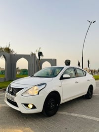 صني ٢٠٢٤ • ماشيه ٢٥٠٠٠ • بصرة