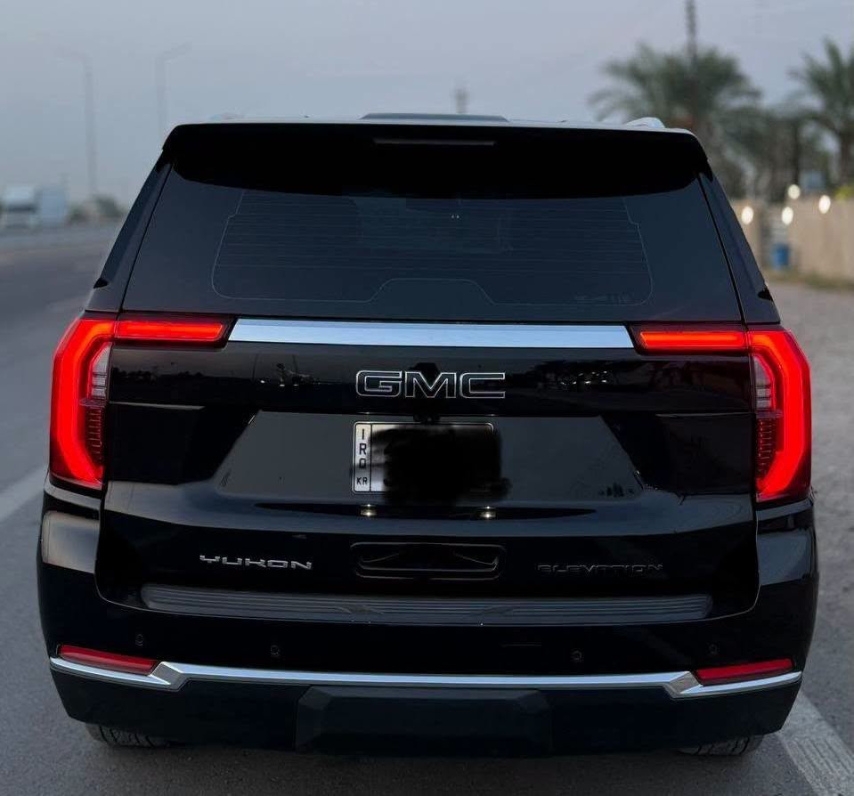 جمسي إيفليوشن • ٥٣٠٠ • رقم أربيل