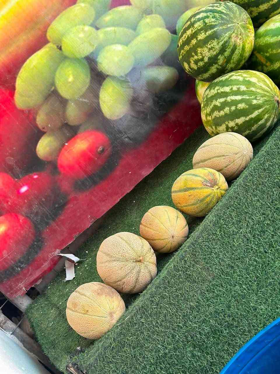 هاذه رقم التوصيل داخل حي الفرات مجاني ***********
