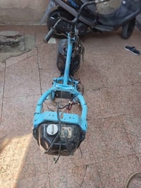 قطع غيار • تفصيخ • توصيل