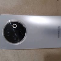 تكنو سبارك 30C • جديد • شبيه ايفون