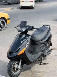 فراشه • فحل • سلف