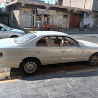 كلك • سيارة • للبيع