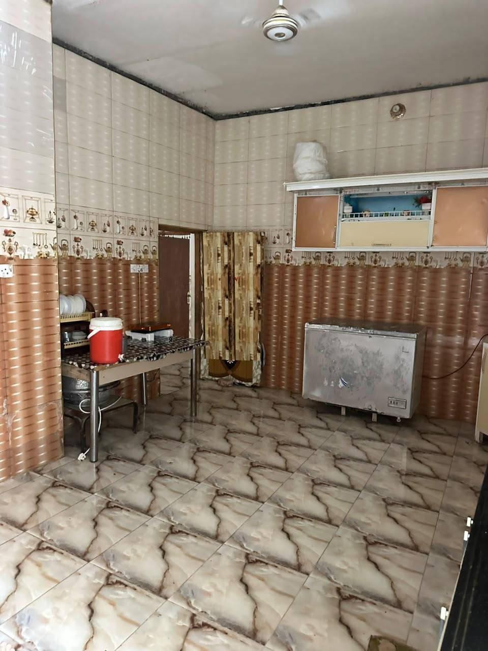 طابو زراعي • ٢٢٠م • غرفتين