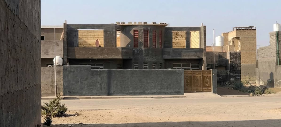 الشاعورة ام جدر • طابو صرف • ٢٢٥م