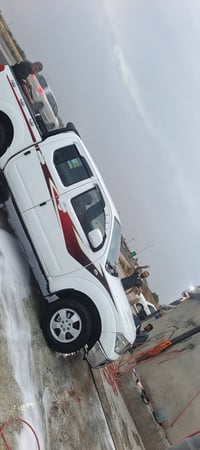 نيفاره • ٢٠٠٨ • رقم اربيل