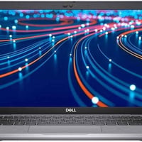 Dell Latitude 5420 • شاشة لمس • i5-1145G7