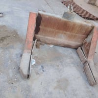 حاضن • صلاح الدين • للبيع