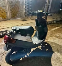 بطه • نقوصات قليلة • مامفتوحه