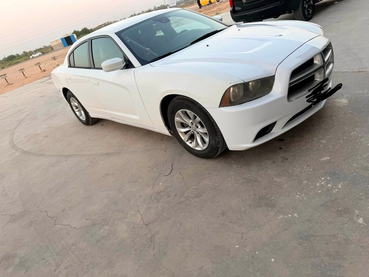 شارجر حديده موديل ٢٠١٤ كفاله سعر 57 مكاني شطره ***********
