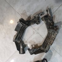 ابليته • الغوده النتره • كربلاء