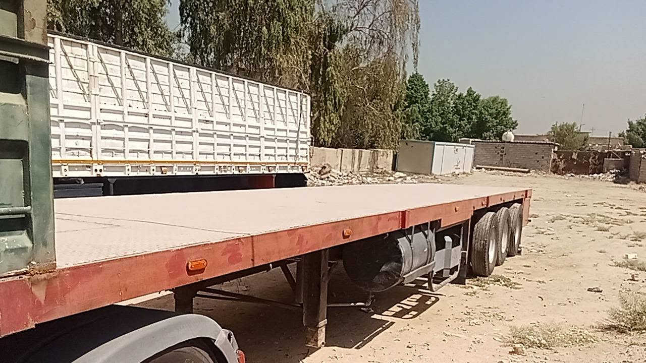 سلام عليكم مان تيك موديل 201جديد بدون رقم ***********
