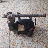 اخوان ماطور اخو الجديد شغال نضافه تامه للبيع 07712390444
