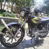 سولنك 5كير • ٢٠٢٥ • محرك ما مفتوح