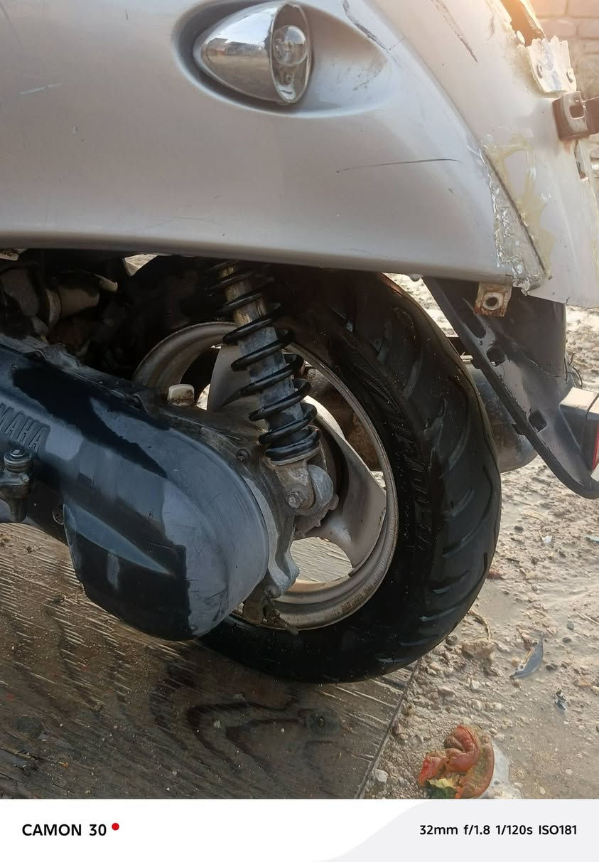 درجه مصريه البيع
الناصريه 
مامفتوح بيه برقي 
درجه مكفوله 

كهربائية كله شغله 
*********** السعر بيك خير وتدلل❤
