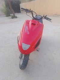 فراشة • تشتغل من اول • بدون باتري