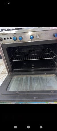 سبلت • براد • طباخ