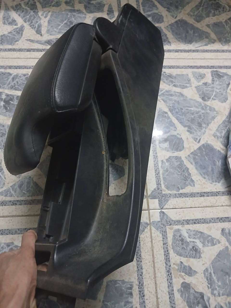 E46 • قطع غيار • تجوة