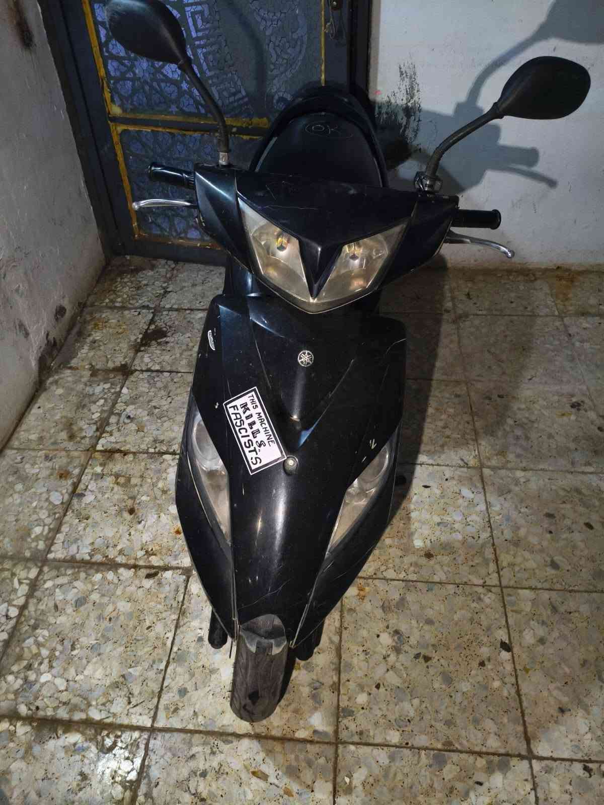 السلام عليكم ماكس ثعلب GTR السعر 460 الف  المكان بغداد الدوره البعيثه رقمي ***********
