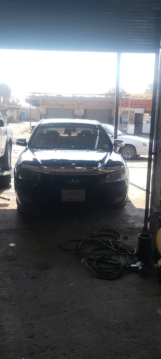 شعندك مراوس نزل انطي فرق اخذه فرق يرهم. سوناتا موديل ٧صبغ حزام فول مواصفات لون نيلي محرك ٣٣٠٠
***********
افلون موديل ٧ حزام بيع ١٠٠ مراوس ترهم
***********
