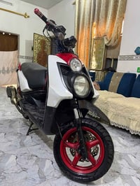سكنس جبلي • مفتوحه • ناصريه