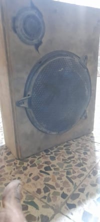 سستم البيع صوته كلش حلو ودمته حلوه الله شاهدمتواجد بس عل واتساب راسلني...