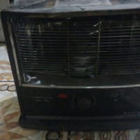 صوبات • شغالات • بلا ثقوب
